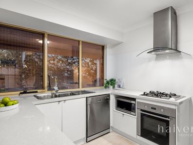 17 Cameron Green, Floreat WA 6014