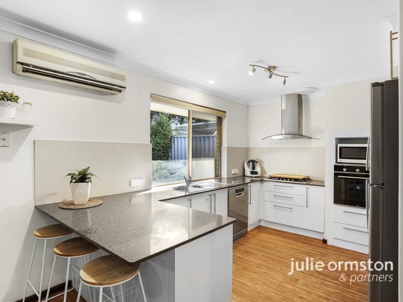 81B Duffy Terrace, Woodvale WA 6026