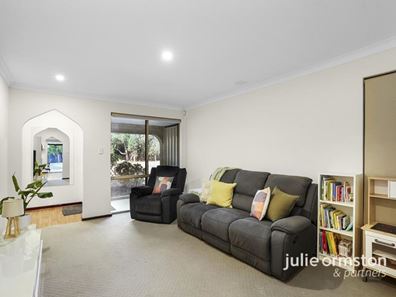 81B Duffy Terrace, Woodvale WA 6026