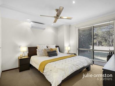 81B Duffy Terrace, Woodvale WA 6026