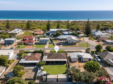 20 Erlistoun Street, Golden Bay WA 6174