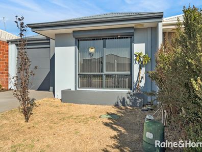 23 Meander Street, Brabham WA 6055