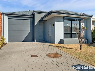 23 Meander Street, Brabham WA 6055