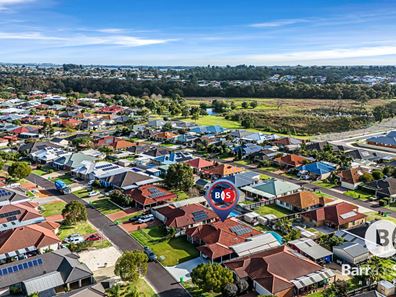 47 Macquarie Drive, Australind WA 6233