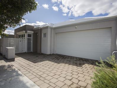 28A Winchelsea Road, Nollamara WA 6061