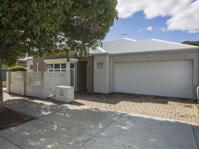 28A Winchelsea Road, Nollamara WA 6061