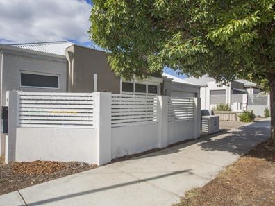 28A Winchelsea Road, Nollamara WA 6061