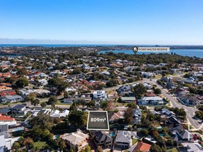 7 Roberts Road, Attadale WA 6156