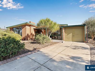 112 Watling Avenue, Lynwood WA 6147