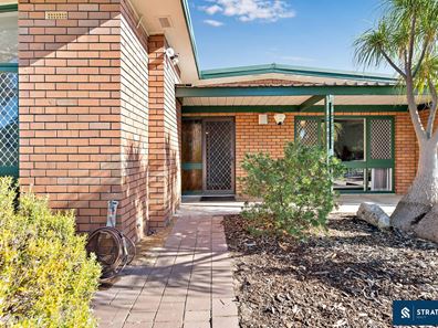 112 Watling Avenue, Lynwood WA 6147