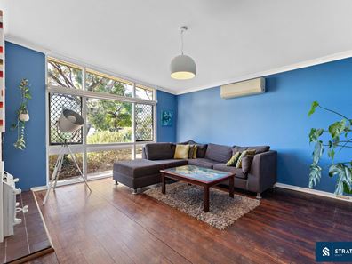 112 Watling Avenue, Lynwood WA 6147