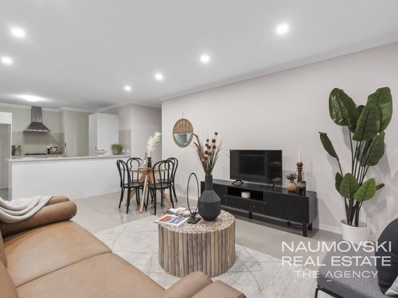9B Favell Way, Balga