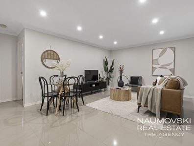 9B Favell Way, Balga WA 6061