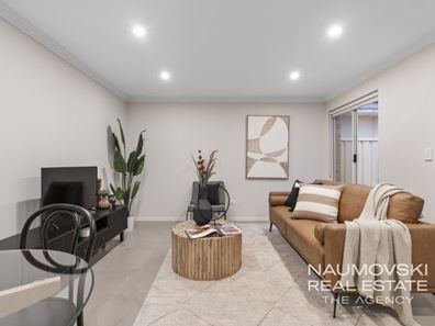 9B Favell Way, Balga WA 6061