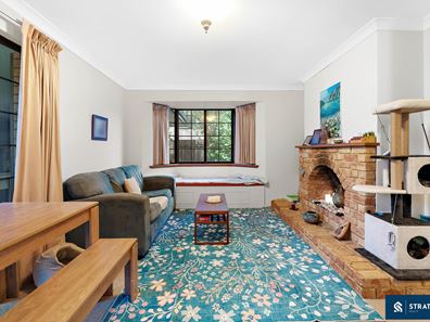 75 Snowball Road, Kalamunda WA 6076
