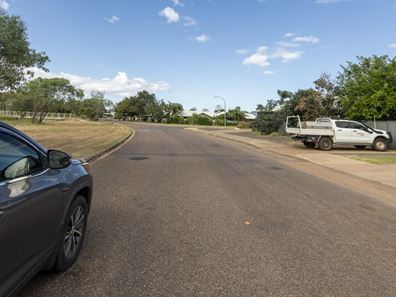 14 Gardenia Drive, Kununurra WA 6743