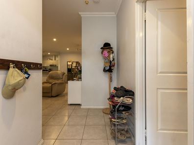 14 Gardenia Drive, Kununurra WA 6743