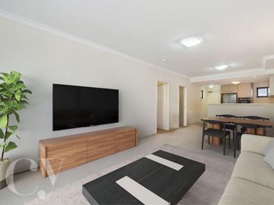 25/9 Linkage Avenue, Cockburn Central WA 6164