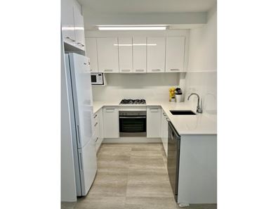 1/19 Princess Road, Crawley WA 6009