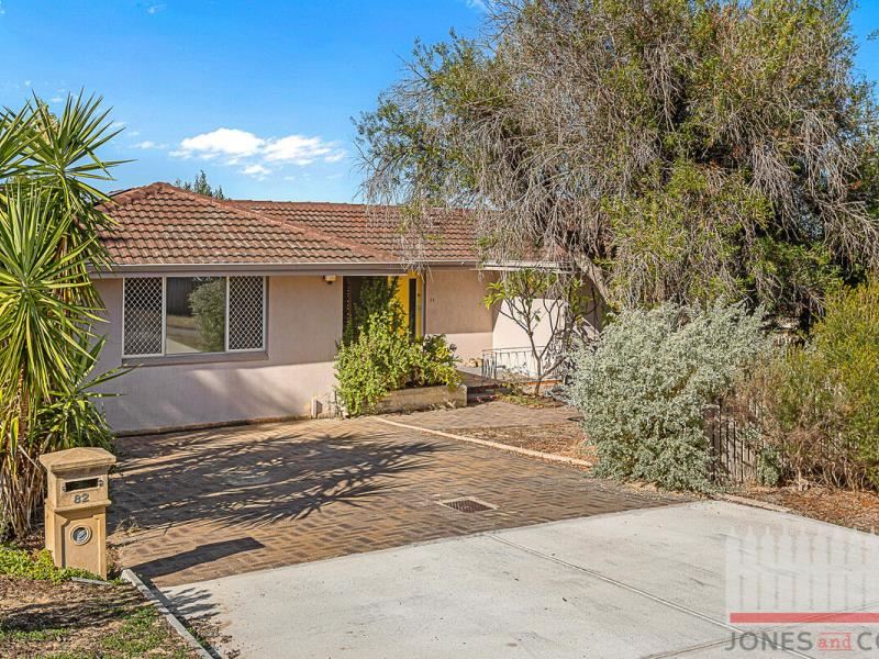 82 Ida Street, Eden Hill WA 6054