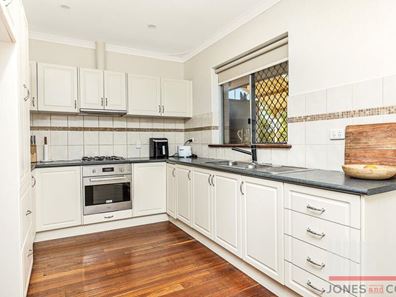 82 Ida Street, Eden Hill WA 6054