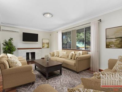 82 Ida Street, Eden Hill WA 6054