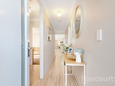29 Benson Loop, Alkimos WA 6038
