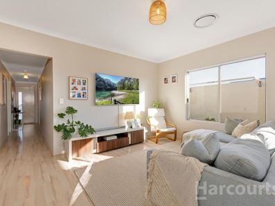 29 Benson Loop, Alkimos WA 6038