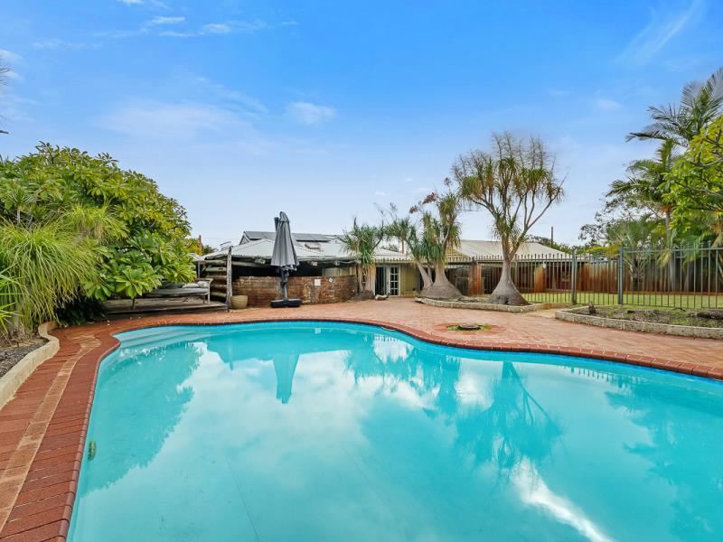 47 Eastwood Way, Hamersley