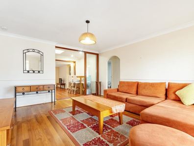 47 Eastwood Way, Hamersley WA 6022