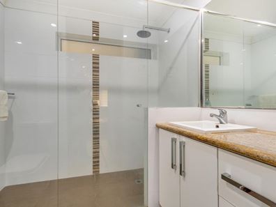 47 Eastwood Way, Hamersley WA 6022