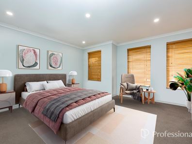 8 Benenden Avenue, Butler WA 6036