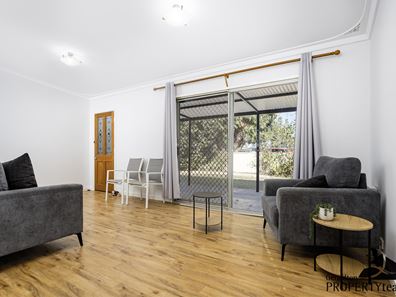 259 Second Street, Wonthella WA 6530