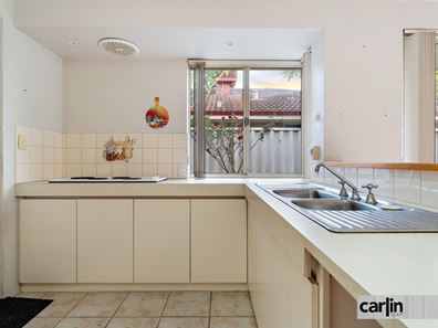 53 Lydiard Retreat, Canning Vale WA 6155