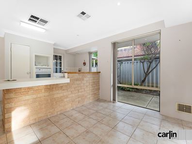 53 Lydiard Retreat, Canning Vale WA 6155