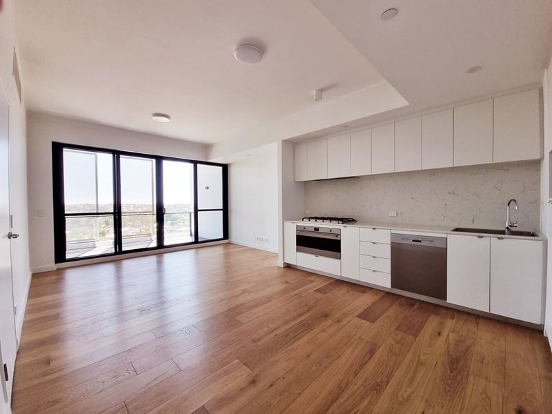 94/179 Davy Street, Booragoon WA 6154