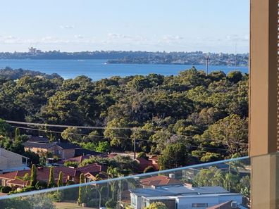 94/179 Davy Street, Booragoon WA 6154