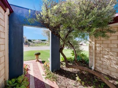 24 Ashdown Loop, Cape Burney WA 6532