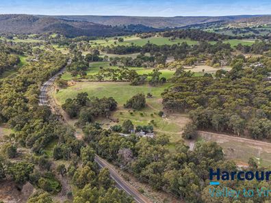 600 Chittering Road, Bullsbrook WA 6084