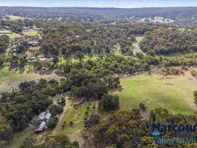 600 Chittering Road, Bullsbrook WA 6084