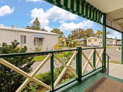 138/3 Powell Road, Coogee WA 6166