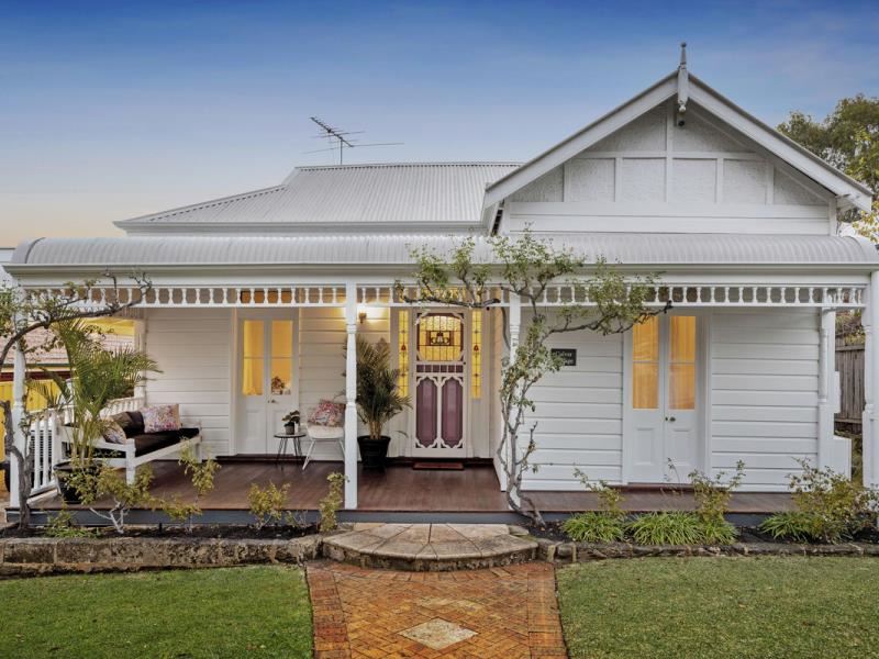 51 Nanson Street, Wembley WA 6014