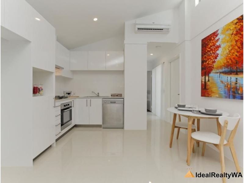 26 Ganges Street, Southern River WA 6110