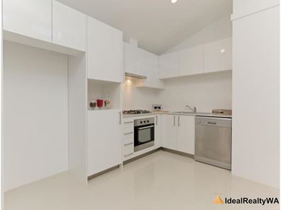 26 Ganges Street, Southern River WA 6110