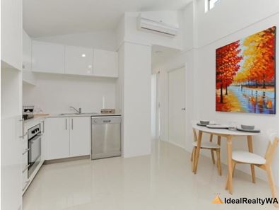26 Ganges Street, Southern River WA 6110