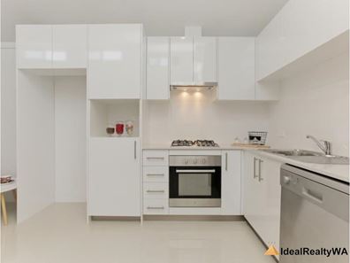 26 Ganges Street, Southern River WA 6110