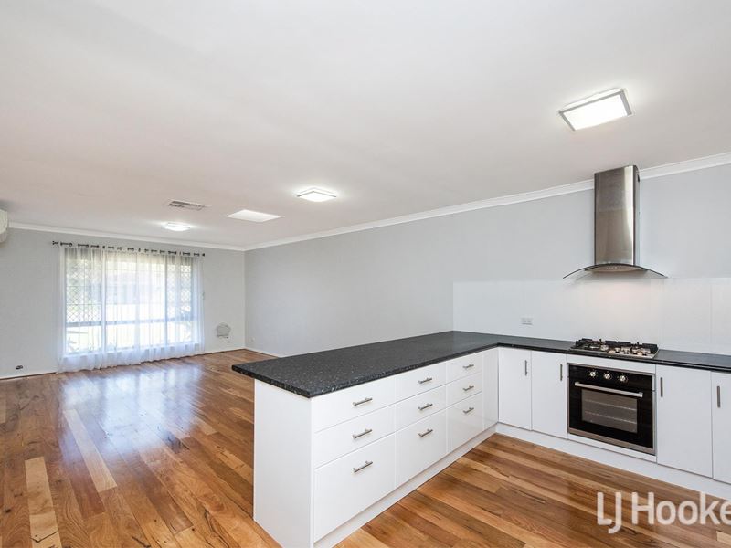 5A Hume Road, Thornlie