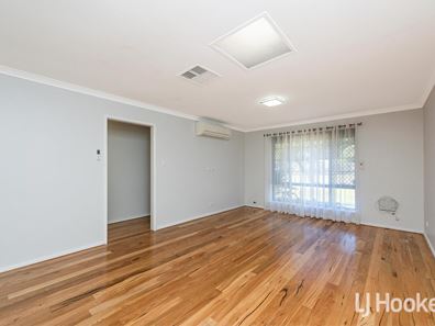 5A Hume Road, Thornlie WA 6108