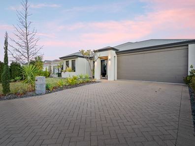 9 Limone Street, Aveley WA 6069