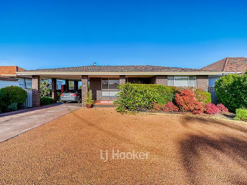 7 Carma Avenue, Collie